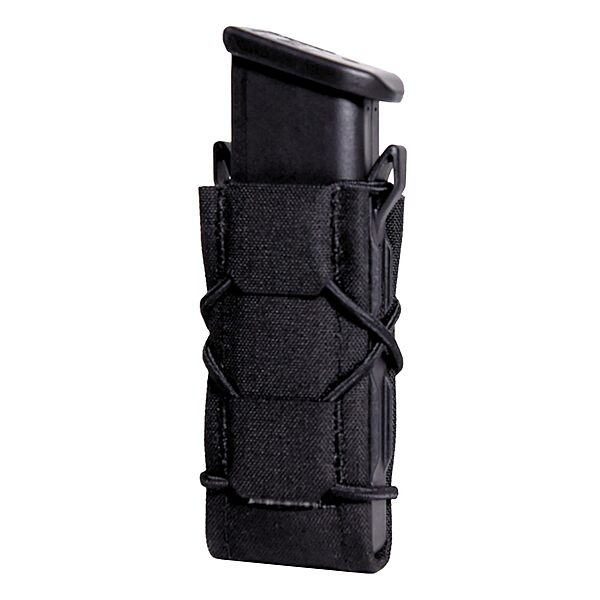 High Speed Gear GEN 2 Pistol TACO Mag Pouch