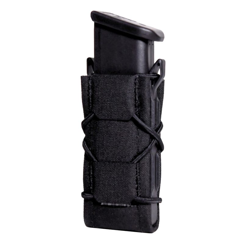 High Speed Gear GEN 2 Pistol TACO Mag Pouch