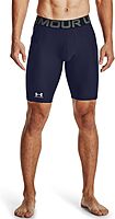 Under Armour Men's HeatGear Compression Long Shorts