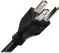 Tripp Lite 4 Outlet Surge Protector Power Strip, 6ft Cord, 450 Joules, 4 USB Charging Ports, Led, 10K Insurance (TLM446USBB), 14.25in. X 4.75in. X 2.00in Black