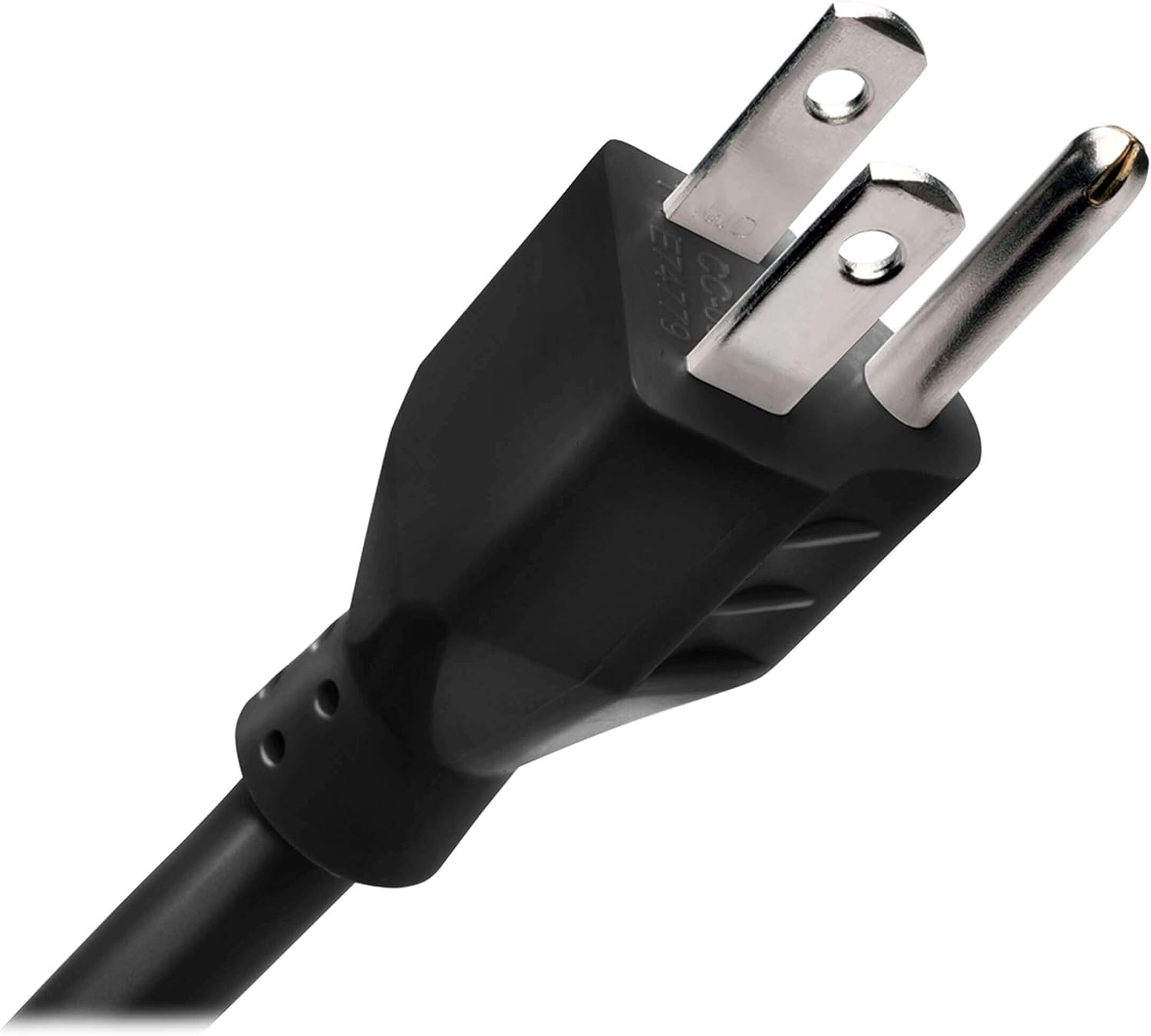 Tripp Lite 4 Outlet Surge Protector Power Strip, 6ft Cord, 450 Joules, 4 USB Charging Ports, Led, 10K Insurance (TLM446USBB)