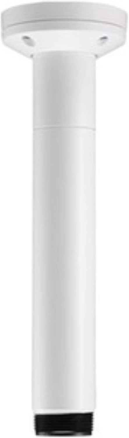 Pendant Pipe Mount 12in (31cm) - Universal Dome Camera Mount