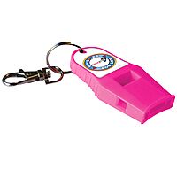 RESQME Whistle For Life - Safety Whistle