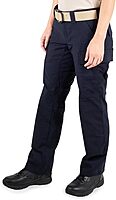 FIRST TACTICAL Women's V2 BDU Pants