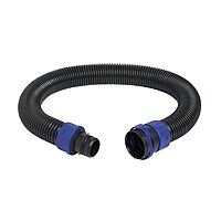 3M PAPR, Versaflo Length Adjusting Breathing Tube BT-30, For Powered Air Purifying Respirator