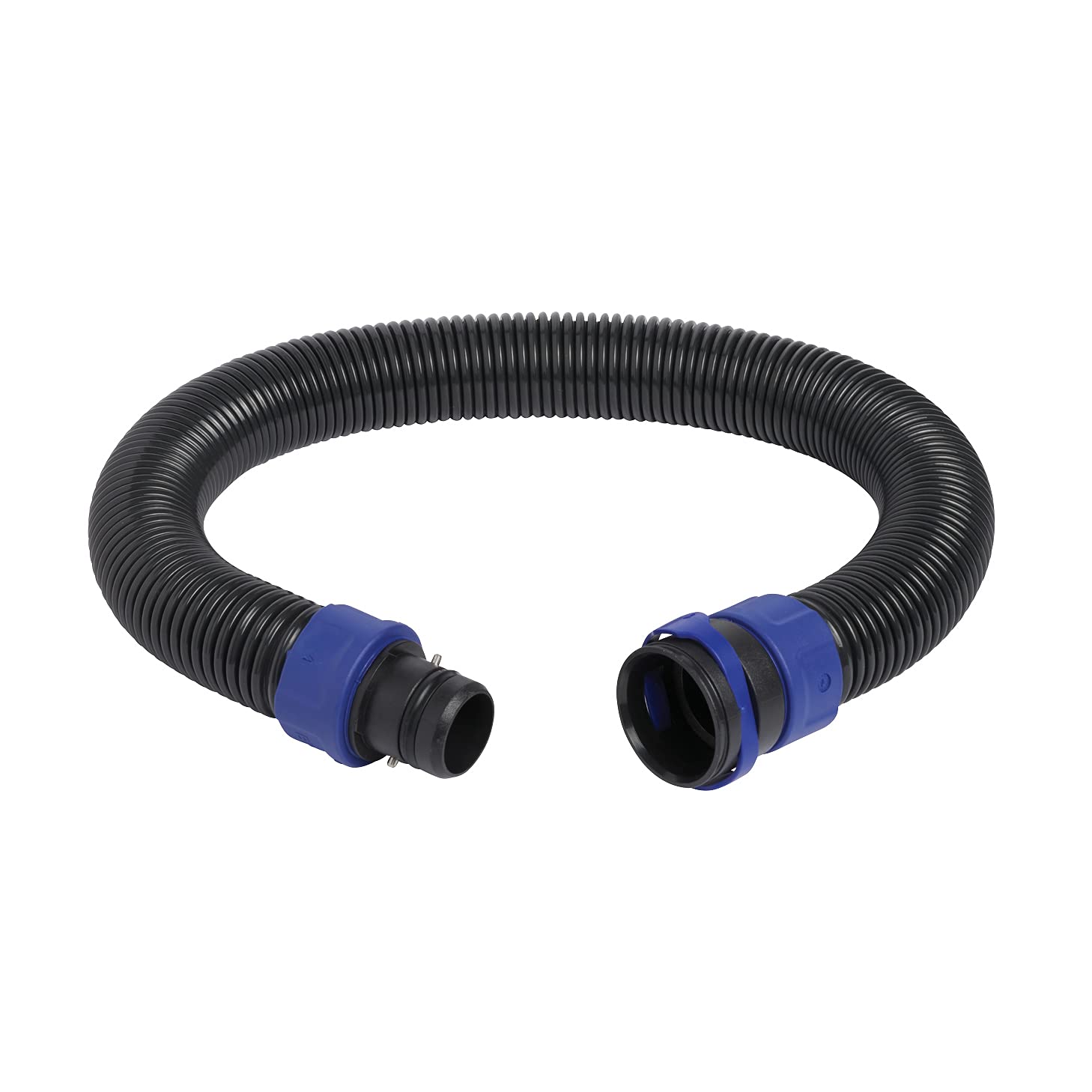 3M PAPR, Versaflo Length Adjusting Breathing Tube BT-30, For Powered Air Purifying Respirator