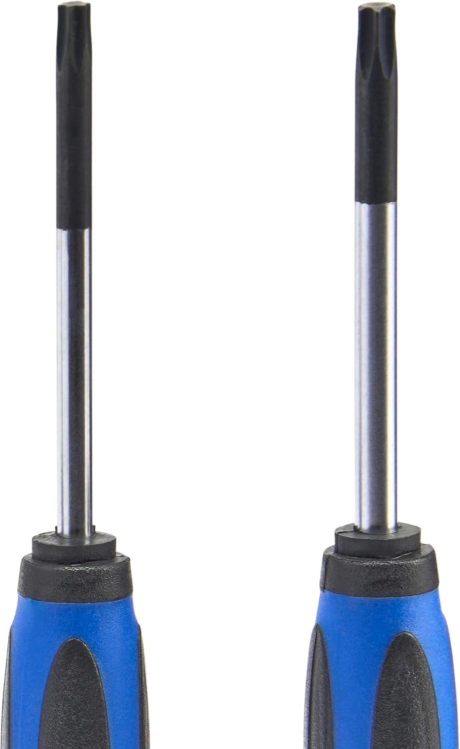 StarTech.com Electronics Repair Tool Kit with Case