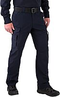 First Tactical Men's V2 EMS Pants