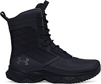 UNDER ARMOUR Men's Stellar G2 Military and Tactical Boot