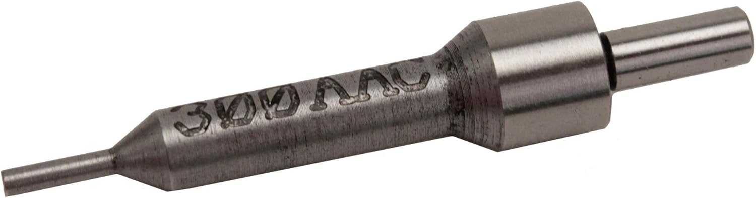 Lyman Products E-ZEE Trim Pilot