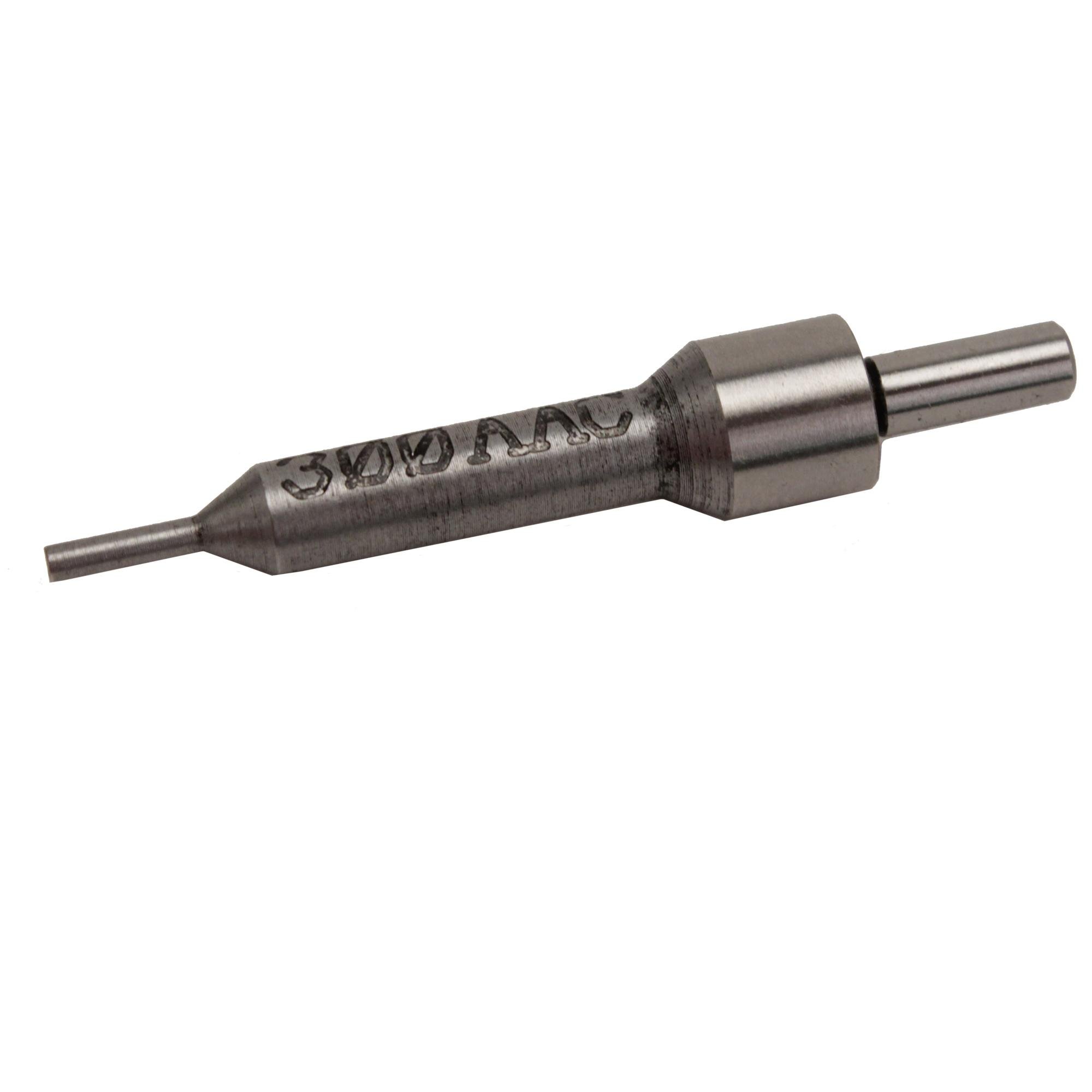 Lyman Products E-ZEE Trim Pilot