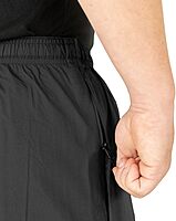 FIRST TACTICAL Tactix Rain Pant