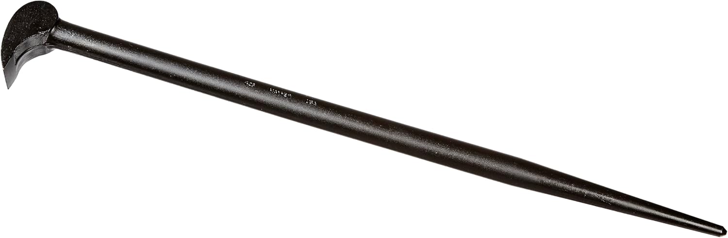 Mayhew Tools Ladyfoot Pry Bars