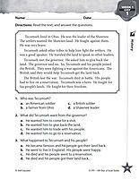 180 Days: Social Studies, Civics for 3rd Grade Practice Workbook for Classroom and Home