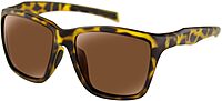 BOBSTER Anchor Polarized Sunglasses