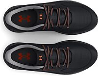 Under Armour Men's Charged Bandit Trail 3 Trail Running Shoes