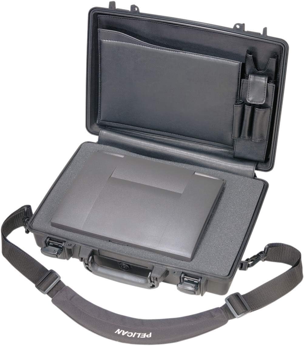 Pelican 1490 Protector Laptop Case