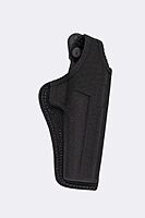 Bianchi Accumold 7001 Thumbsnap Hip Holster