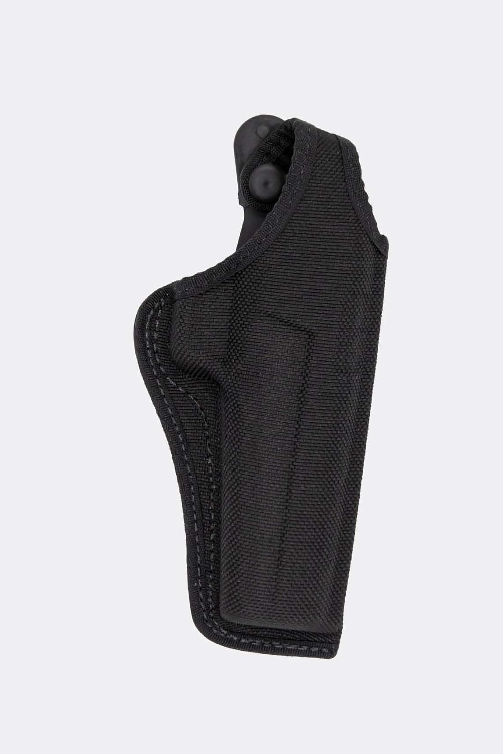 BIANCHI Model 7000 AccuMold Sporting Holster