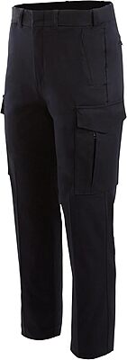 FLYING CROSS Core Flex / CORE STAT Men's Class B Cargo Pants
