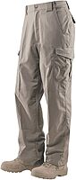 TRU-SPEC 24-7 Series Ascent Men's Tactical Cargo Pants