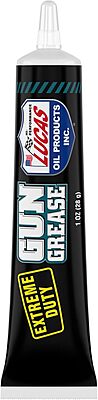 Lucas Oil Extreme Duty Gun Grease