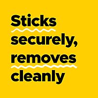 Post-it Flags, .94 in. x 1.7 in., 8 Dispensers, 20 Flags/Dispenser, Assorted Colors, Back to School Supplies for Students, Flags for Textbooks