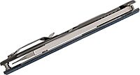 Gerber Gear Flatiron Cleaver Folding Pocket Knife
