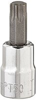 Crescent 3/8" Drive Torx® Bit Socket