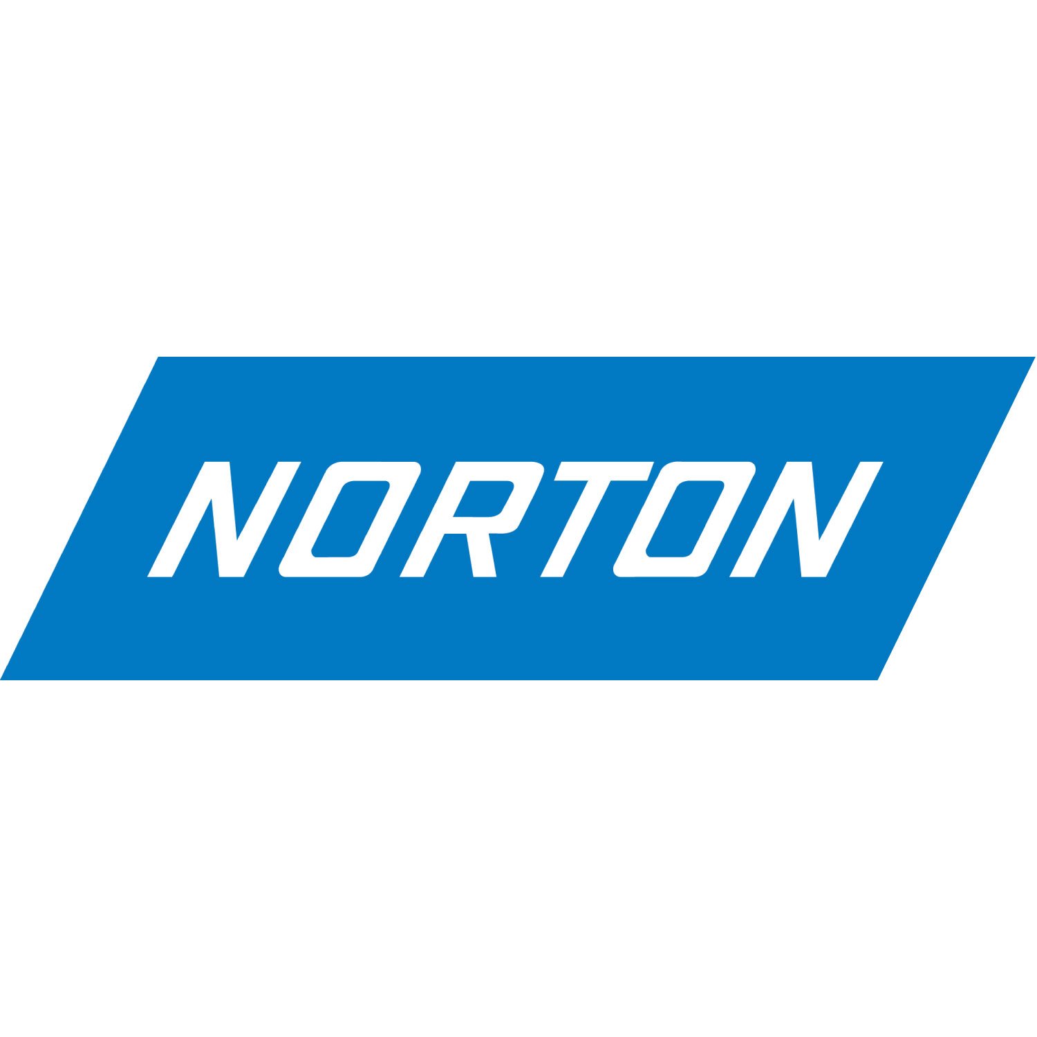 Norton Metalite Cloth Backed Sandpaper Roll, 220 Grit Sandpaper, Woodworking and Automotive Sandpaper, 2 Inches Wide