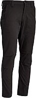 Vertx Delta LT Mens Stretch Tactical Pants with 14 Pockets, Lightweight Outdoor Pants, EDC Work Hiking Gear, Athletic-Fit