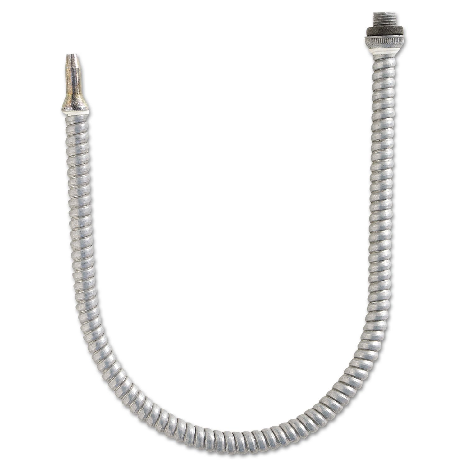 GOLDENROD, 301026, 120-15FS 15 FLEX SPOUT55968