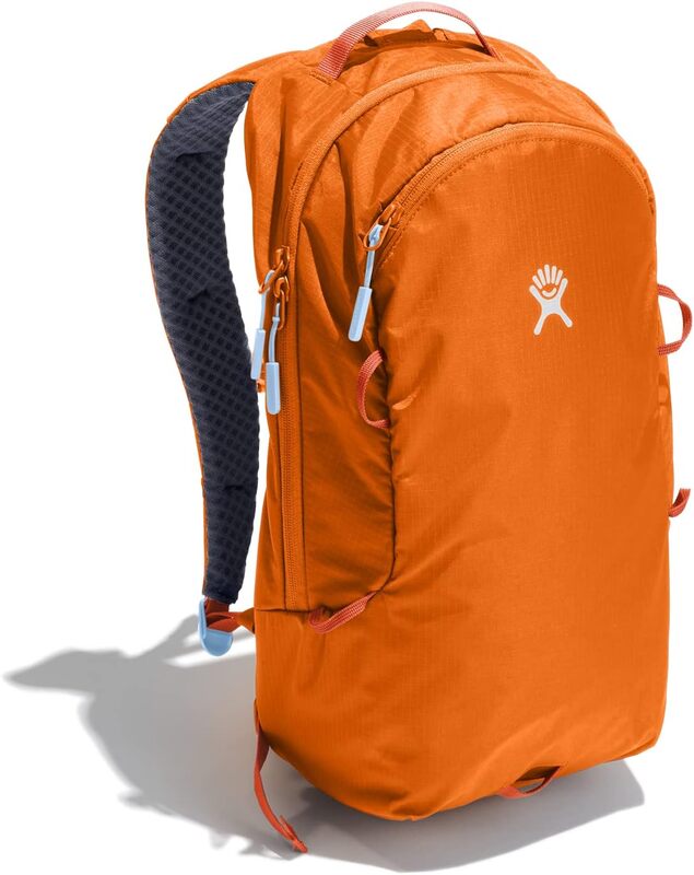 HYDRO FLASK Down Shift 14L Hydration Pack