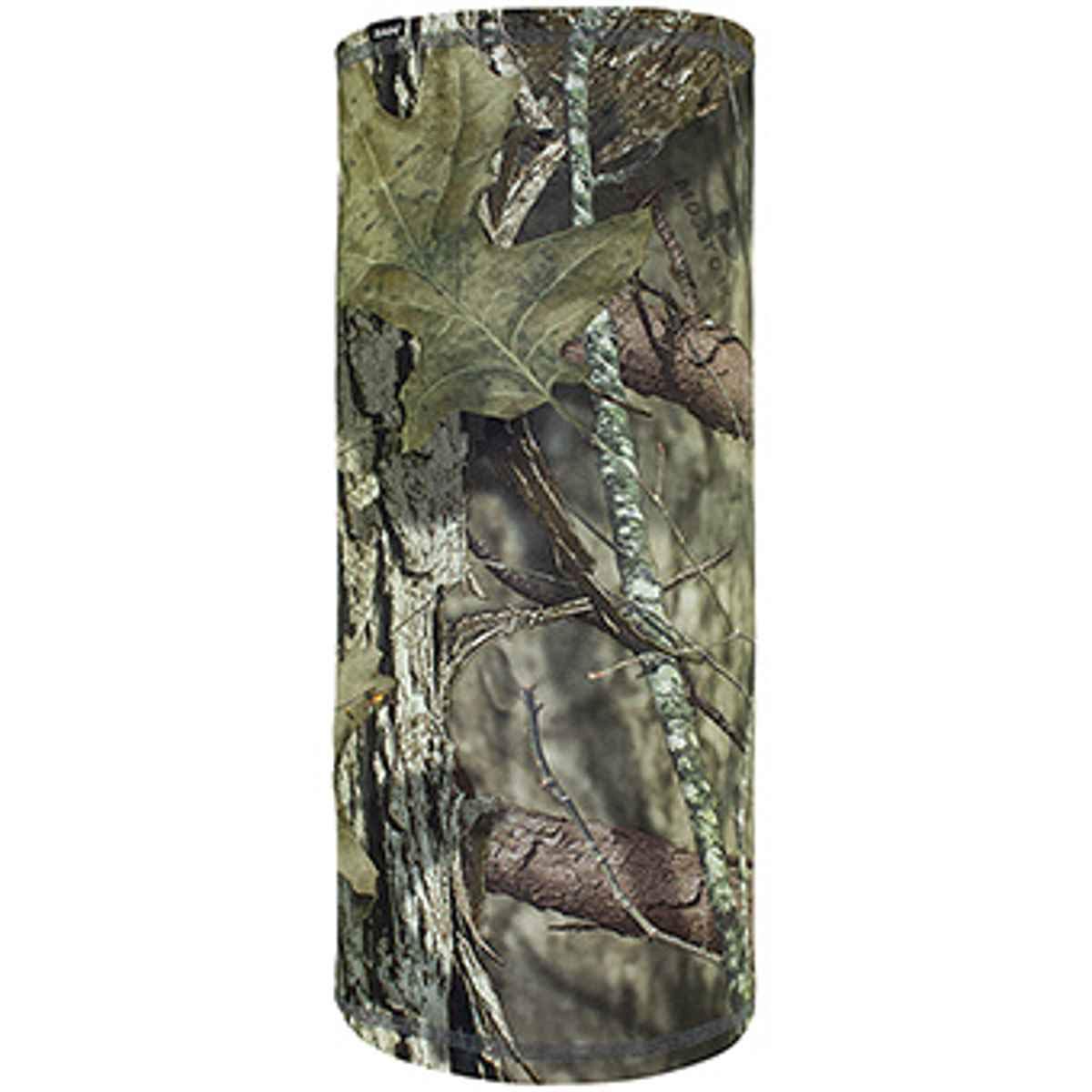 ZANHEADGEAR Motley Tube Multifunctional Neck Gaiter Headwear