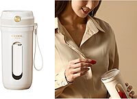 Veratron 85mm (3-3/8") VMH-35D Diesel Multifunction Gauge