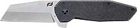 SCHRADE Slyte Made in USA D2 Wharncliffe Folding Knife