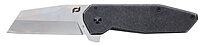 SCHRADE Slyte Made in USA D2 Wharncliffe Folding Knife