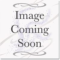 Inteplast Group Draw-Tuff Draw-Tape Can Liners, 12 gal, 28" x 24", White, 300 CT (12 Rolls)