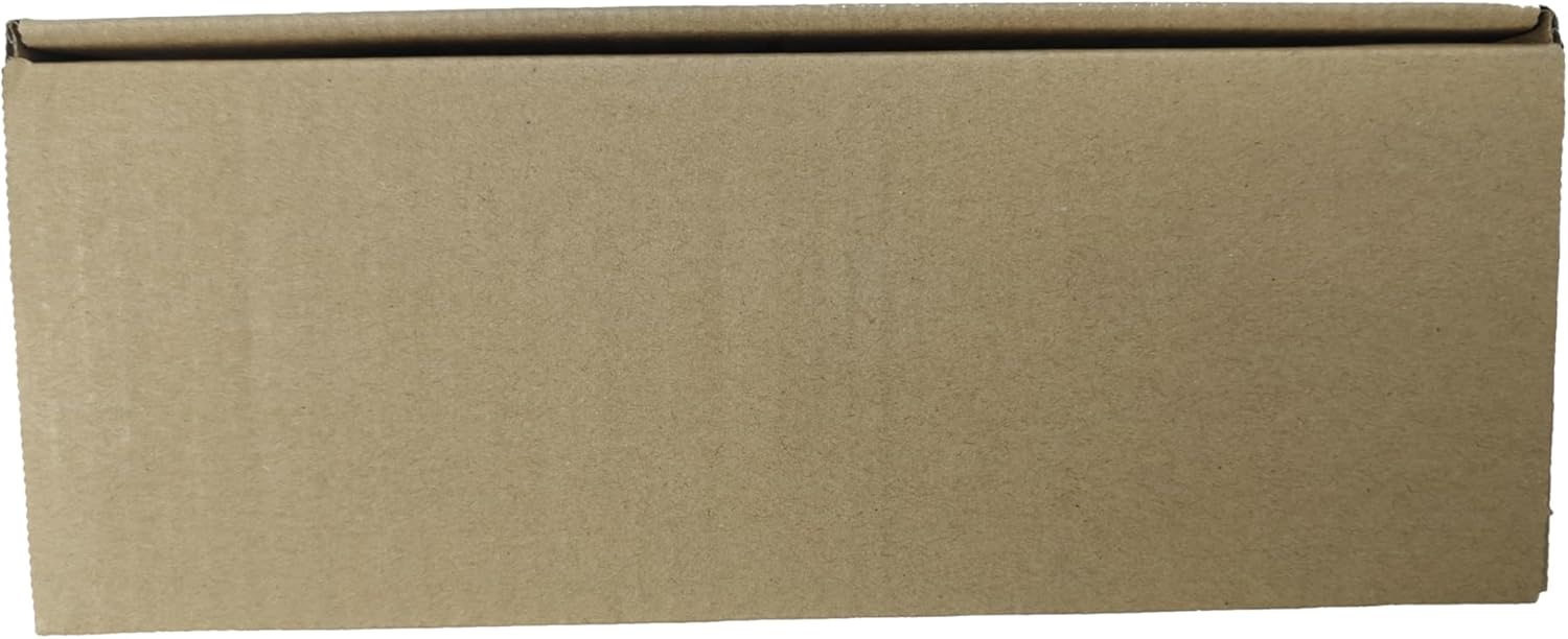 AIPHONE MC-60 4A MARKET COM PHONE, 4 LINES WALL MOUNT