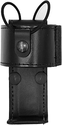Aker Leather 588U Radio Holder