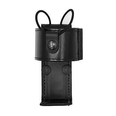 Aker Leather 588U Radio Holder