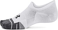 Under Armour Performance Tech Athletic Socks