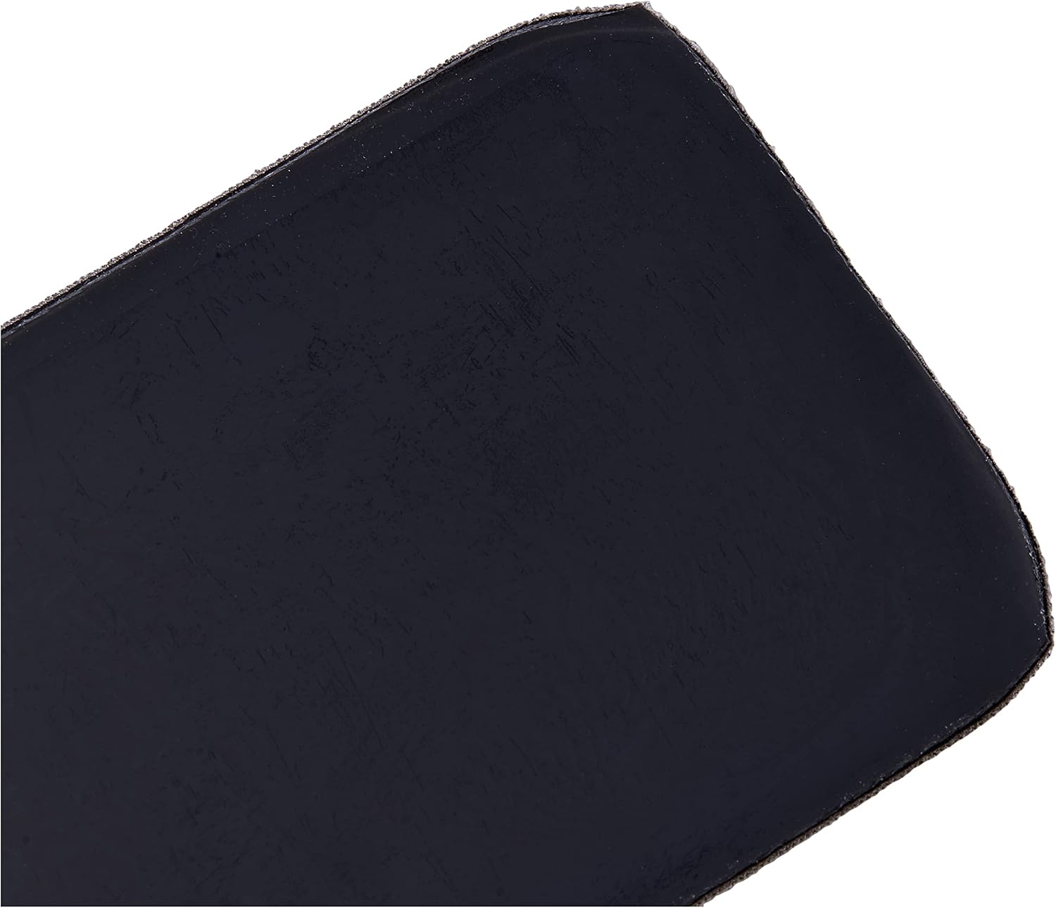 Fellowes 91737 Gel Wrist Rest - Graphite/Platinum (Pack of 3)