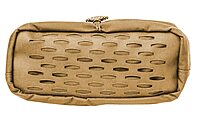 SENTRY Magnetic IFAK Medical Pouch