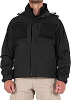 FIRST TACTICAL Tactix Series System Jacket