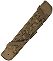 Voodoo Tactical Breachers Shotgun Scabbard