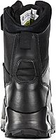 5.11 Tactical Men's A.T.A.C. 2.0 8-Inch Shield Boot, Style 12416