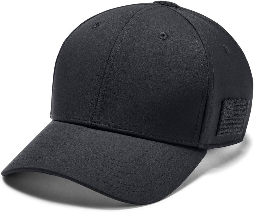 Under Armour Men's Tactical Friend Or Foe Cap 2.0