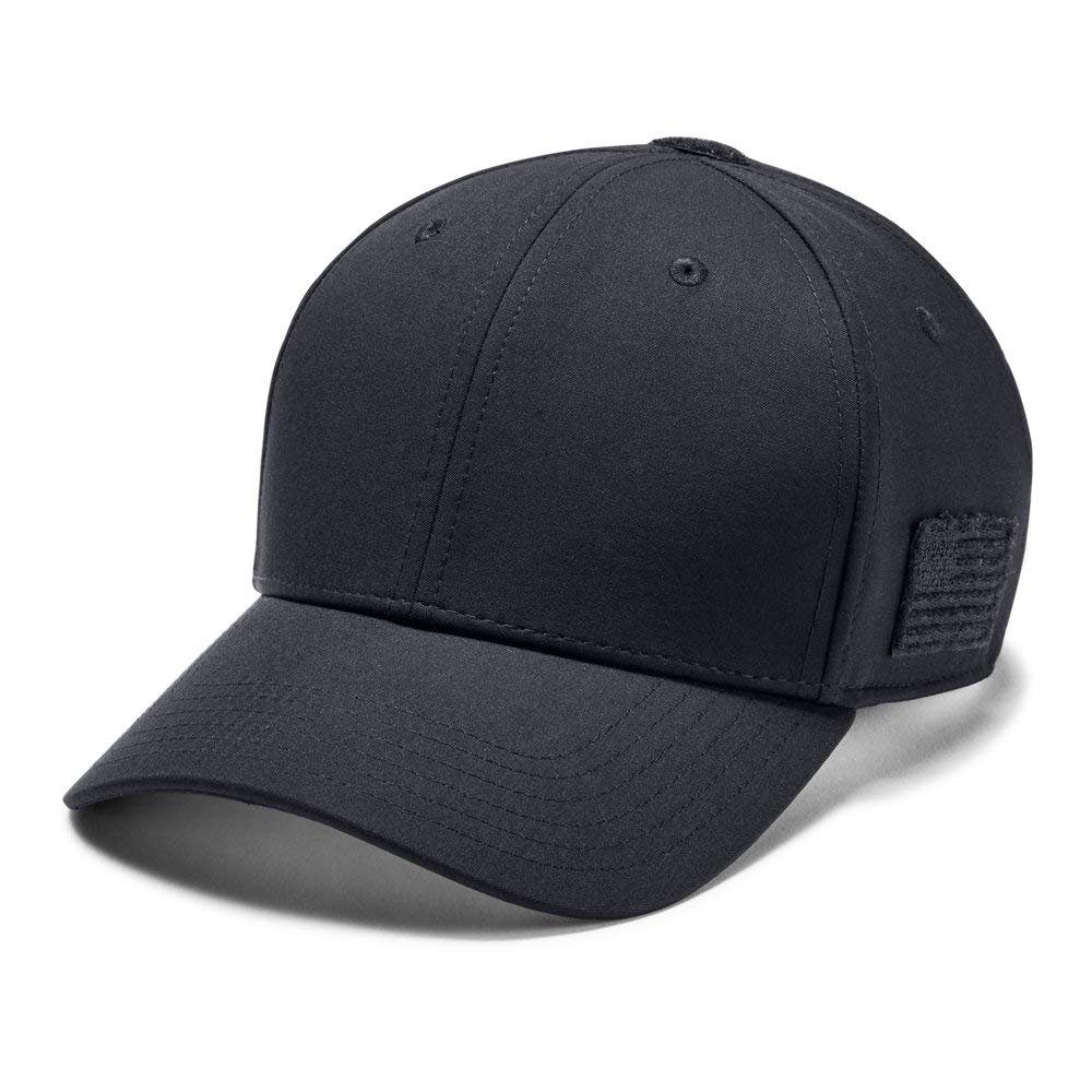 Under Armour Men's Tactical Friend Or Foe Cap 2.0