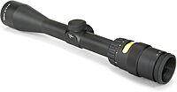 TRIJICON AccuPoint Battery-Free Illuminated Riflescope
